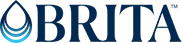 BRITA